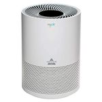 Bissell - Air Purifier - Myair Personal - For Home Or Office - Captures 99.7 % Of Particles Over .3 Microns, Dust, Allergies, Pet Hair - 3 Timer Settings