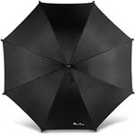 Silver Cross Travel System Parasol