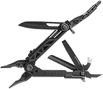 Gerber Gea