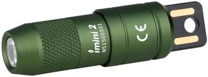 OLIGHT IMI
