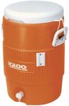 Igloo 5 Gallon Water Cooler