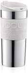 Bodum 11068-913 Vacuum Travel Mug, 