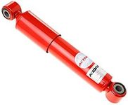 KonFsd Shock Absorber Sprinter (906