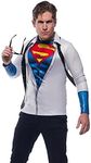 Rubie's 821139XL000 SUPERMAN Costum