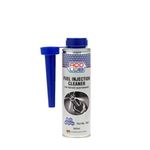 ADD LUB Petrol Additive | Fuel Injector Cleaner for Cars & Bikes | Boost Performance & Fuel Efficiency 300 ML