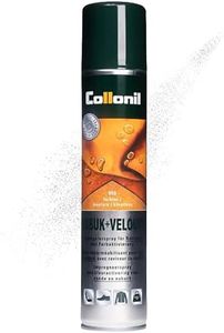 Collonil N