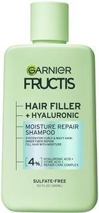 Garnier Fr