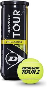 Dunlop 601