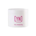 Young Nails Acrylic Cover Powder - Self-Leveling Acrylic Nail Powder, Clear Nude Pink White Acrylic Powder for Nail Extenstion, Professional Grade, Superior Adhesion, Color - Cherry Blossom, 85g