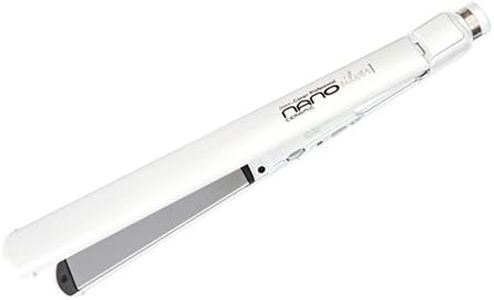 Conair Pro