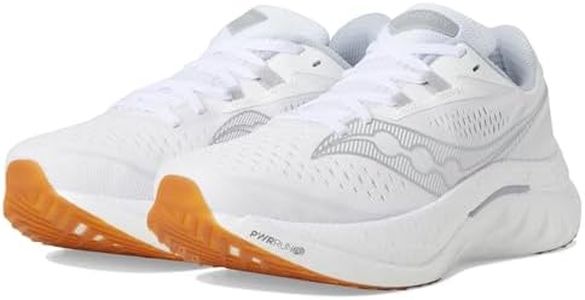 Saucony Wo
