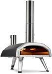 Ooni Fyra 12 Wood Pellet Pizza Oven