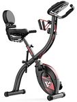 Stationary Bike For Men