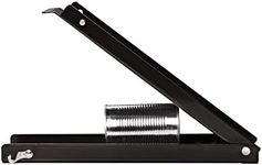 Eddingtons Can Crusher - Heavy Duty