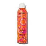 amika perk up plus extended clean d