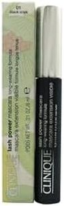 Clinique Lash Power Extension Visible Mascara - # 01 Black Onyx 6ml