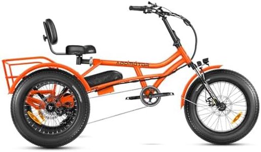 ADDMOTOR A