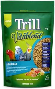 Trill Vita