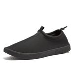 Lands End Mens Water Shoes