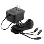 Department 56 Ac Adapters