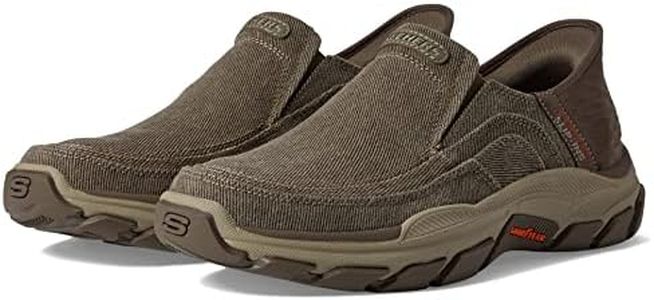 Skechers M