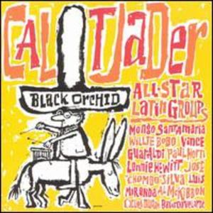 Black Orch