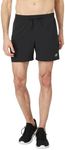 New Balance Men's Sport Essentials 