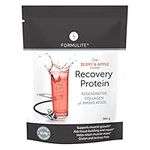 Formulite Recovery Protein Pouch 50