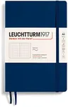 LEUCHTTURM1917 - Notebook Softcover