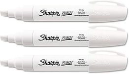 Sharpie Oi