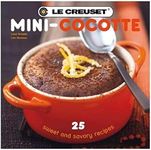 Le Creuset