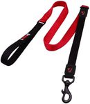 DOCO Shock Absorbing Bungee Leash