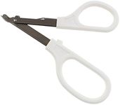 INSGB Skin Staple Remover.CE,Sterile