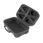 for Game System Suitcase Carrying B