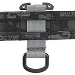 mysumtac Tactical Gear T-Ring Adapt