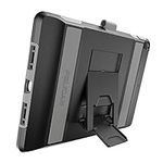 Pelican Voyager iPad Pro 10.5" Case