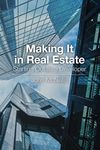 Real Estate Development Books