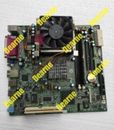 1Pcs Used D1644-A20 GS 1 KSG/2 SCENIC C610 For Discounts, Please Contact #fb