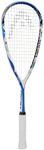 HEAD Microgel 125 Squash Racquet - 