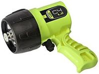 Underwater Kinetics C4 eLED (L2) Di