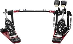 DW Bass Drum Pedal (DWCP5002AH4)