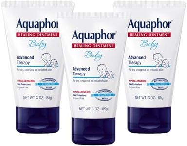 Aquaphor B
