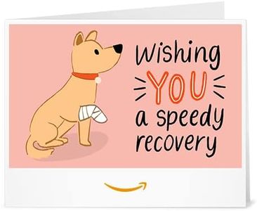 Amazon Gif