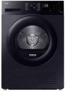 Samsung Se
