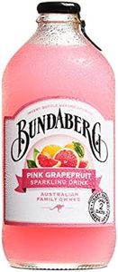 Bundaberg 