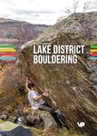 Lake District Bouldering - The LakesBloc guidebook