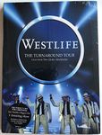 The Turnaround Tour [DVD] [2004]