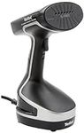 Tefal Access Steam Force Handheld G