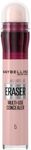 Maybelline Instant Anti Age Eraser 