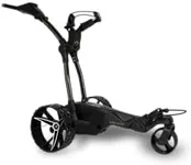 MGI Ai 500 GPS Electric Golf Cart -